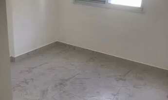 Imagem 5: PRAIA GRANDE - Apartamento Padrão - AVIAÇÃO