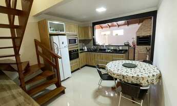 Imagem: Casa 2 quartos (sendo uma suíte)-Ingleses