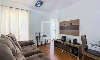 Imagem 5: Apartamento para Aluguel - Quitaúna, 2 Quartos, 49 m2