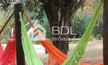 Imagem 7: Casa - Jardim São Bento do Recreio - Valinhos