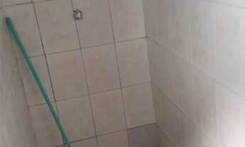 Imagem 4: Aluga-se Casa com 1 dormitório