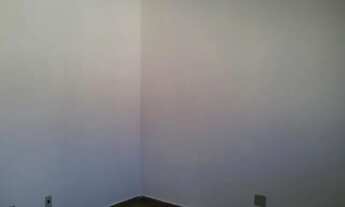 Imagem 4: Apartamento - Vila Santa Terezinha