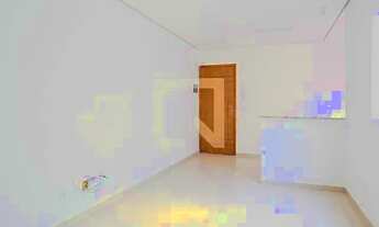 Imagem 3: Apartamento para Aluguel - Jardim Santo Antônio, 2 Quartos, 63 m2