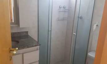 Imagem 7: Apartamento com 1 dormitório para alugar, 38 m² por R$ 2.346,00/mês - Saúde - São Paulo/SP