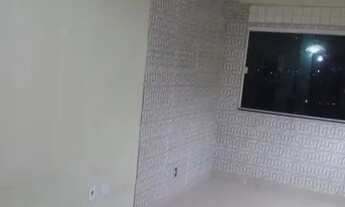 Imagem 2: Aluguel Casa com 3 dormitórios