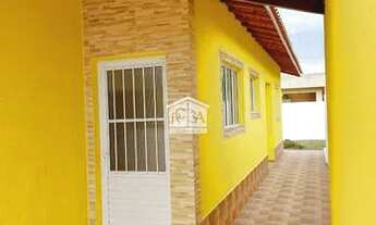 Imagem: Casa à venda, 2 Dormitórios, Nossa Senhora