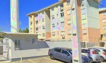 Imagem 5: Apartamento em Restinga