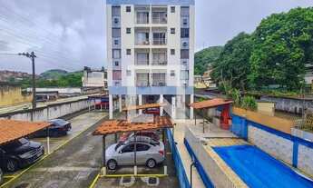 Imagem 7: Apartamento para Aluguel - Cascadura, 2 Quartos, 130 m2