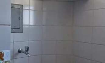 Imagem 6: PARQUE INDUSTRIAL Apartamento para aluguel com 55 metros quadrados com 2 quartos