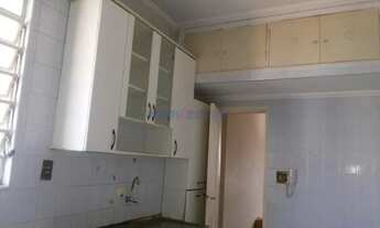 Imagem 5: Apartamento - Centro - Campinas