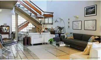 Imagem 6: Sobrado muito bem localizado na Saúde