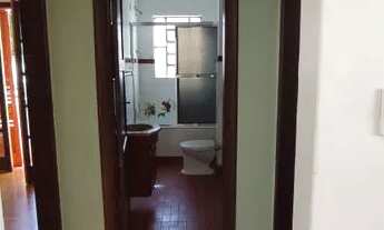 Imagem 5: APARTAMENTO PERDIZES, CONDOMINIO BAIXO!