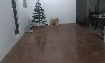 Imagem 5: PL - Casa no Bengui 3/4