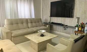 Imagem 2: CASA RESIDENCIAL em SANTANA DE PARNAÍBA - SP, ALPHAVILLE