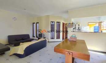 Imagem 7: Casa com 4 dorms, Cibratel II, Itanhaém - R$ 600 mil, Cod: 1452