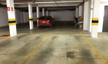 Imagem 3: Apartamento 03 Quartos Sendo 1 Suíte - 706 Sul