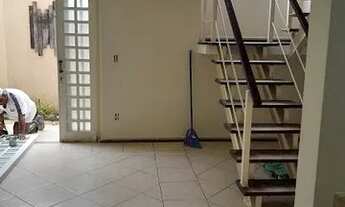 Imagem 7: Casa tipo Sobrado para locação com 3 quartos no Vila Branca jacareí