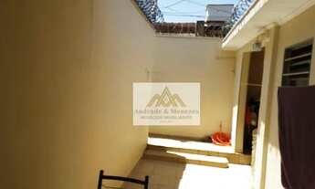 Imagem 3: Casa com 1 dormitório, 44 m² - venda por R$ 130.000,00 ou aluguel por R$ 652,38/mês - Camp