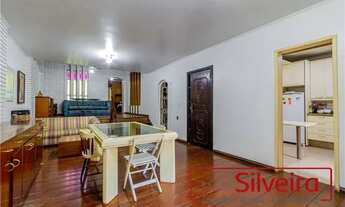 Imagem 4: PORTO ALEGRE - Apartamento Padrão - Bom Fim