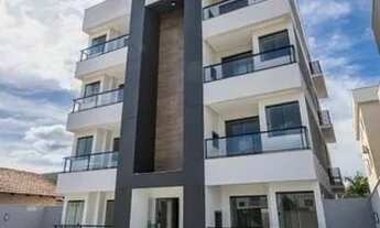 Imagem: Apartamento novo - pronto para morar