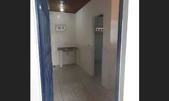 Imagem 3: Kitinet prox Pingo D'água