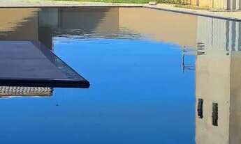 Imagem: BELO CONDOMÍNIO FECHADO (Últimas unidades