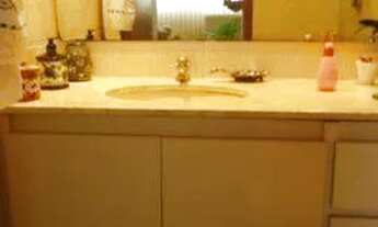 Imagem 5: APARTAMENTO - MORUMBI - SP