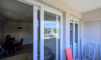 Imagem 5: Apartamento para Aluguel - Glória, 2 Quartos, 50 m2