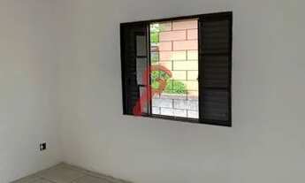 Imagem 6: CASA com 2 dormitórios para alugar por R$ 850,00 no bairro Harmonia - CANOAS / RS