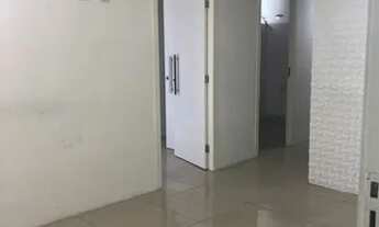 Imagem 3: Salas no Edifício Central Park, disponíveis para locação - 08° andar