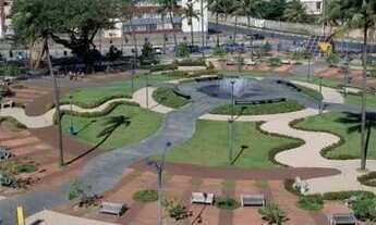 Imagem: Apartamento para venda possui 77 metros