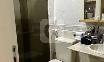 Imagem: Vital Brazil