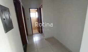 Imagem 6: Apartamento para aluguel, 3 quartos, 1 suíte, 1 vaga, Martins - Uberlândia/MG