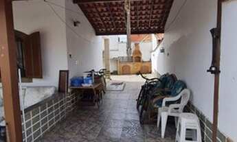 Imagem 4: Casa para venda com 130 metros quadrados com 3 quartos em Itaúna - Saquarema - RJ