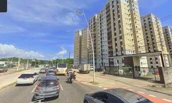 Imagem 5: Fit Mirante do Parque