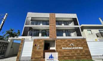 Imagem 3: REF: V102 RES. DEL MAR 2 DORMITÓRIOS