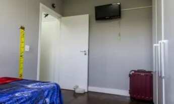 Imagem 5: APARTAMENTO RESIDENCIAL em BARUERI - SP, ALPHAVILLE EMPRESARIAL