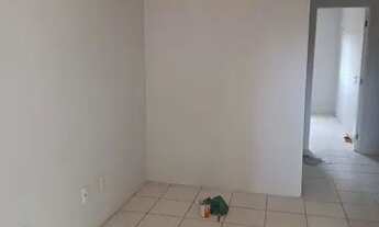 Imagem 4: Residencial Crato Residence - Monte Castelo - Fortaleza/CE