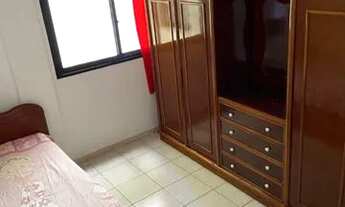 Imagem 7: Luxuoso apartamento de 4 quartos em Guarapari!!