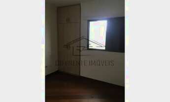 Imagem 4: APARTAMENTO 3 DORMITÓRIOS -1 SUÍTE - 2 VAGAS NO ALTO DA MOOCA !!!!