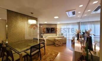 Imagem 3: Apartamento com 2 Quartos à Venda, 160m