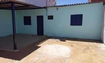 Imagem 2: Vendo Excelente casa escriturada na QD605 RECANTO DAS EMAS