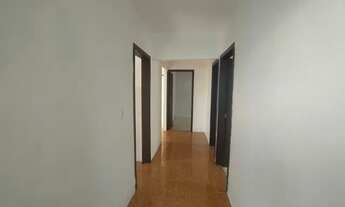 Imagem 6: CASA NOVO HAMBURGO - RS