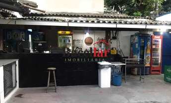 Imagem 5: Ponto comercial-LOCAÇÃO-Engenho de Dentro-Rio de Janeiro-RJ