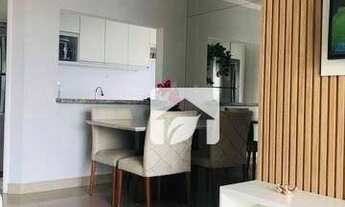 Imagem 2: Apartamento com 2 dormitórios à venda, 60 m² por R$ 414.000,00 - Lauzane Paulista - São Pa