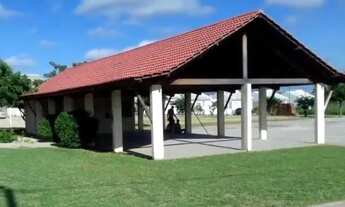 Imagem 2: Terreno em Condomínio Fechado em Arcoverde