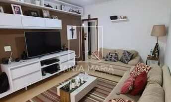 Imagem 2: Casa (térrea na rua) 2 dormitórios/suite