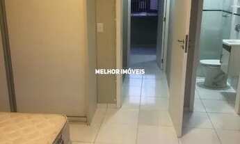 Imagem 7: Sobrado à venda no bairro Cedros - Camboriú/SC