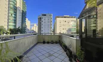 Imagem 6: APARTAMENTO EM BLUMENAU NO BAIRRO VICTOR KONDER