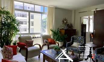 Imagem 7: SALVADOR - Apartamento Padrão - PITUBA